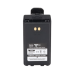 Batería de Li-Ion de 1485mAh para radios IC-F1000/2000/ ICF1100/ICF2100