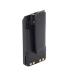 Batería de Li-Ion de 1485mAh para radios IC-F1000/2000/ ICF1100/ICF2100