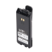 Batería de Li-Ion de 1485mAh para radios IC-F1000/2000/ ICF1100/ICF2100