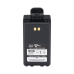 Batería de Li-Ion de 2400mAh (typ), para radios IC-F1100 / F2100D