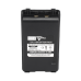 Batería Li-Ion 2500 mAh Para Radios ICF3003/4003/ ICV86