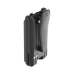 Batería Li-Ion 2500 mAh Para Radios ICF3003/4003/ ICV86