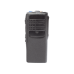 Carcasa de plástico para Radio PRO5150