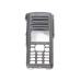 Carcasa de Repuesto / Radio Motorola MOTOTRBO DGP8550E / Polímero de Alta Resistencia / IP57 Compatible / Uso Industrial y Seguridad