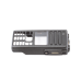 Carcasa de Repuesto / Radio Motorola MOTOTRBO DGP8550E / Polímero de Alta Resistencia / IP57 Compatible / Uso Industrial y Seguridad