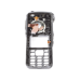 Carcasa de Repuesto / Radio Motorola MOTOTRBO DGP8550E / Polímero de Alta Resistencia / IP57 Compatible / Uso Industrial y Seguridad