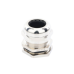 Conector Metálico Tipo Glándula para Cable de 13 a 18 mm de Diámetro.