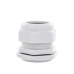 Conector Plástico Tipo Glándula para Cable de 34 a 44 mm de Diámetro.