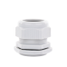 Conector Plástico Tipo Glándula para Cable de 34 a 44 mm de Diámetro.
