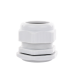 Conector Plástico Tipo Glándula para Cable de 34 a 44 mm de Diámetro.