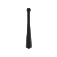 Antena Trunking Recortada en versión mejorada de 800 MHz para radios GTX, MT2000, MTX2000, HT1000, LTS2000 y Kenwood TK-480 y NX-410 y Maxón.