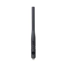 Antena VHF Helicoidal, 136-174 MHz, para Radios DEP570/DGP8050/DGP8550/DEP550E/DEP570E/DGP8550E Antena VHF Helicoidal, 136-174 MHz, para Radios DEP570/DGP8050/DGP8550/DEP550E/DEP570E/DGP8550E