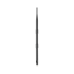 Antena Omnidireccional, 2.4 - 2.5 GHz, 9 dBi. Dimensiones 38.4 cm, ideal para router o puntos de acceso 
