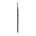Antena Omnidireccional, 2.4 - 2.5 GHz, 9 dBi. Dimensiones 38.4 cm, ideal para router o puntos de acceso 
