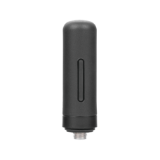 Antena 4G para radios TXR50A4G / TXR59A4G