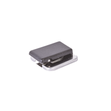 Clip de remplazo para micrófono bocina serie: TX308/ TX309 Clip de remplazo para micrófono bocina serie: TX308/ TX309