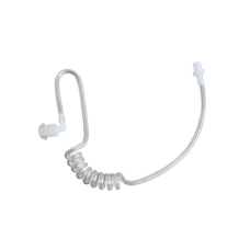 Tubo acústico de PU para series TX880/885/850 con quick disconnect para reemplazarlo rápidamente en campo Tubo acústico de PU para series TX880/885/850 con quick disconnect para reemplazarlo rápidamente en campo