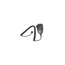 Micrófono para Radios móviles GM300, DEM300, DEM200, SM50, SM120, SM130, M1225, CDM750, CDM1250, CDM1550