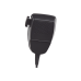 Micrófono para Radios móviles GM300, DEM300, DEM200, SM50, SM120, SM130, M1225, CDM750, CDM1250, CDM1550 Micrófono para Radios móviles GM300, DEM300, DEM200, SM50, SM120, SM130, M1225, CDM750, CDM1250, CDM1550