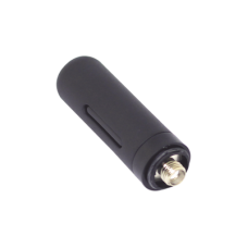 Antena para radios TXR50A / TXR58A