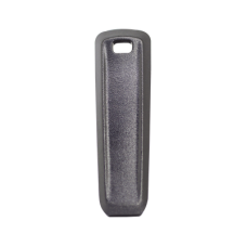 Clip de repuesto para radios TXR50A / TXR58A
