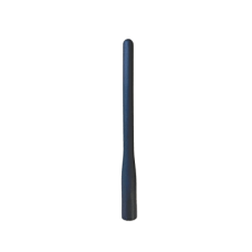 Antena para radio TXM-52 Antena para radio TXM-52