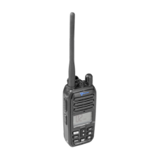 Radio Portátil Marino TXM52 / Sumergible IP67 / Luz Activada por Agua / NRC Reducción de Ruido / Dual-Watch / 5W de Potencia / FM (F3E) Radio Portátil Marino TXM52 / Sumergible IP67 / Luz Activada por Agua / NRC Reducción de Ruido / Dual-Watch / 5W de Potencia / FM (F3E)