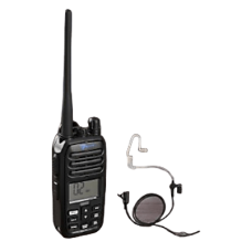 Radio Portátil Marino TXM52 / Sumergible IP67 / Luz Activada por Agua / NRC Reducción de Ruido / Dual-Watch / 5W de Potencia / Incluye Micrófono Audífono de Tubo Acústico Radio Portátil Marino TXM52 / Sumergible IP67 / Luz Activada por Agua / NRC Reducción de Ruido / Dual-Watch / 5W de Potencia / Incluye Micrófono Audífono de Tubo Acústico