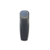 Clip de Sujeción para Radio Marino TXM-52 / Ergonómico / Resistente