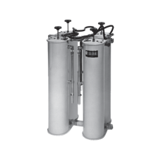 Duplexer WACOM-TX/RX para 150-158 MHz, 4 Cavidades. Duplexer WACOM-TX/RX para 150-158 MHz, 4 Cavidades.