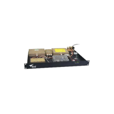 Multiacoplador TX-RX, 746-901 MHz. 8 Canales, 19 dB, 85-264 Vca / 22-30 Vcc. Multiacoplador TX-RX, 746-901 MHz. 8 Canales, 19 dB, 85-264 Vca / 22-30 Vcc.