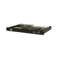 Multiacoplador TX-RX, 794-902 MHz. 8 Canales, 18 dB, 85-264 Vca, N Hembra. Multiacoplador TX-RX, 794-902 MHz. 8 Canales, 18 dB, 85-264 Vca, N Hembra.