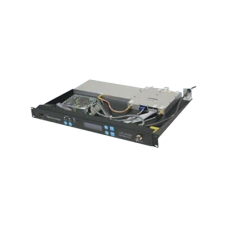 Multiacoplador de Recepción para TTA, 792-824 MHz, 16 Canales, 90-240 Vca. N Hembra/ BNC Hembra. Multiacoplador de Recepción para TTA, 792-824 MHz, 16 Canales, 90-240 Vca. N Hembra/ BNC Hembra.