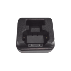 Cargador de Escritorio para Radio MT100 TELOX