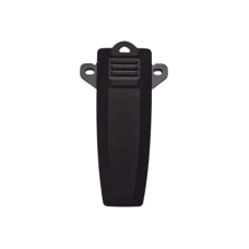 Clip para Cinturón para Radio TE320