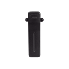 Clip para Cinturón Radio MT100