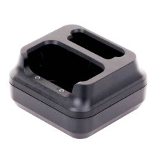 Cargador de Escritorio para Radio TE320 TELOX