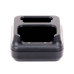 Cargador de Escritorio para Radio TE320 TELOX
