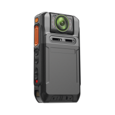Radio PoC 4G LTE y Cámara Corporal 16 MP, 2 en 1. Radio PoC 4G LTE y Cámara Corporal 16 MP, 2 en 1.