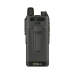 Radio TELOX TE620G LTE / Android 14 / 13MP Cámara  / IP68 MIL-810G