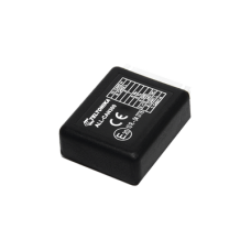 ADAPTADOR AVANZADO DE CANBUS PARA MODELO FM3612 ADAPTADOR AVANZADO DE CANBUS PARA MODELO FM3612