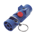 Herramienta para Preparación de Cable LMR-400