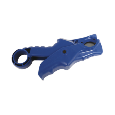 Herramienta de Corte para Cable Coaxial. Compatible desde LMR-100 hasta LMR-900