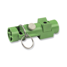 Herramienta para Preparación de Cable LMR-240