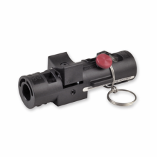 Herramienta para Preparación de Cable LMR-600