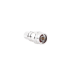 Conector N Macho Plegable con Pin Cautivo para cable LMR600, LP600