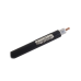 TRAMO DE 25 METROS DE CABLE COAXIAL LMR400