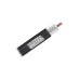 Tramo de 1 Metro (3.28 Pies) de Cable Coaxial Times LMR600
