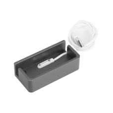 Cable de programación / cargador para equipo TLP2SFB