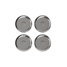 Kit de magneto para TLP2SFB/ Montaje rapido / Facil instaiacion